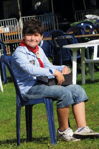 6de Crijtrally + 35ste Crijtfeesten 2012 (74).JPG